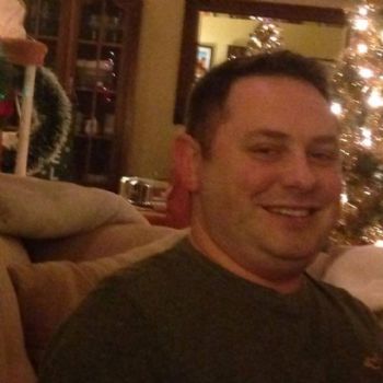 mikya12345 profile photo