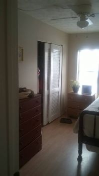 beckygr profile photo