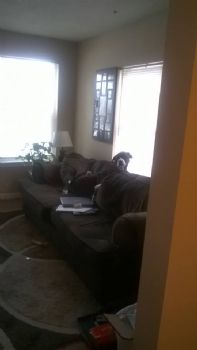 beckygr profile photo