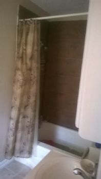 beckygr profile photo