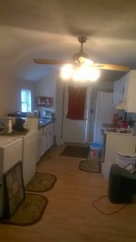 beckygr profile photo