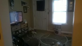 beckygr profile photo