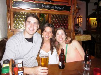 froatsdan profile photo