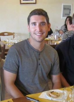 froatsdan profile photo