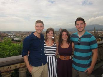 froatsdan profile photo