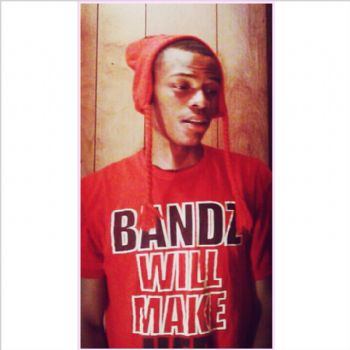 Arches123 profile photo