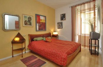 kelvin9ice profile photo