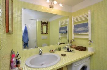 kelvin9ice profile photo