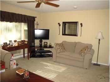 kelvin9ice profile photo