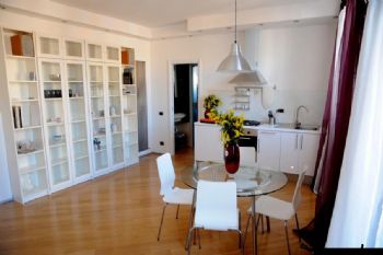 kelvin9ice profile photo