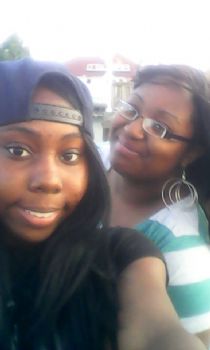 lexylily profile photo