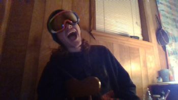 samferro profile photo