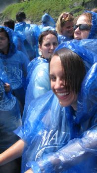 MiaEllen profile photo