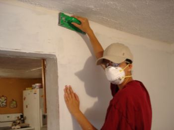 MiaEllen profile photo