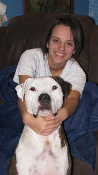 MiaEllen profile photo