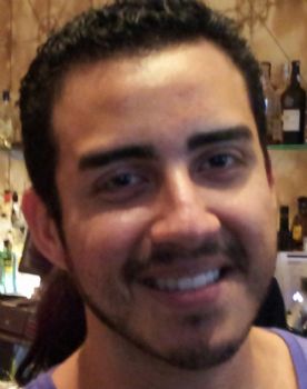 danny 1 profile photo