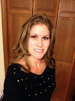 Capecod2015 profile photo