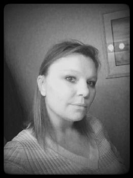 Nicolle007 profile photo