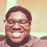 fwarren profile photo