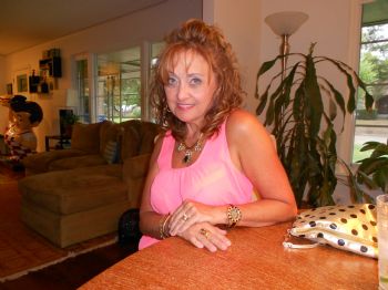 kathleen1144 profile photo