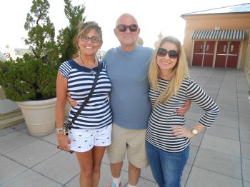 kathleen1144 profile photo