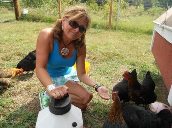 kathleen1144 profile photo