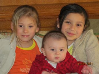 kathleen1144 profile photo