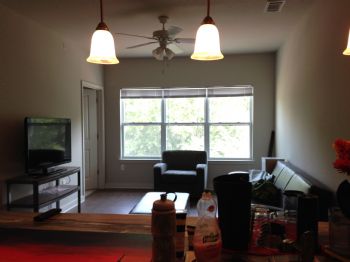 betty215 profile photo