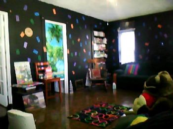 alvrsp profile photo