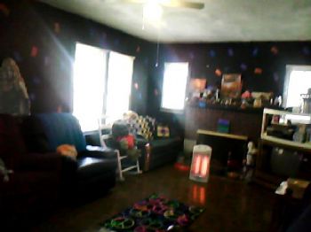 alvrsp profile photo