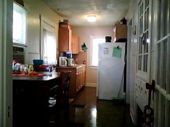 alvrsp profile photo