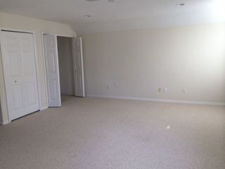 SCIgirl2 profile photo