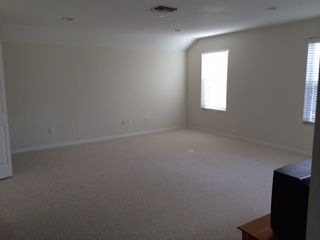 SCIgirl2 profile photo