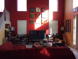 SCIgirl2 profile photo