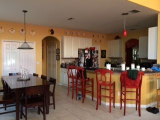 SCIgirl2 profile photo