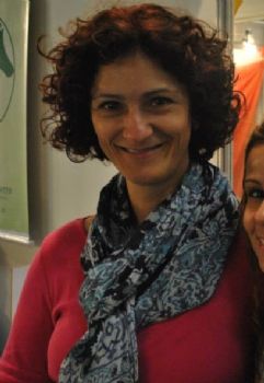 patty0804 profile photo