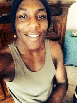 legacyy profile photo