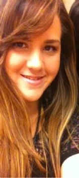 msizeth profile photo