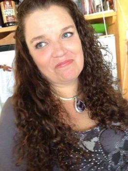 njrose profile photo