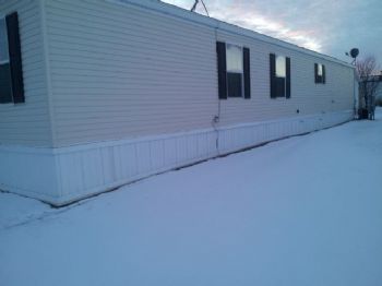 njrose profile photo