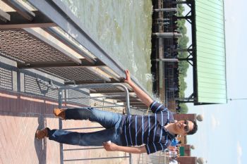 KamranCool profile photo