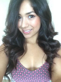 alosantana profile photo