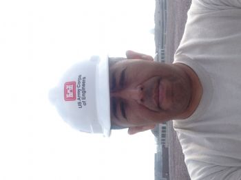 herny42 profile photo