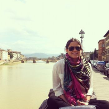 JuliaFC profile photo