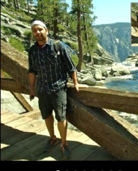 Nathan6 profile photo