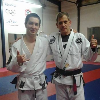 cdrumm profile photo