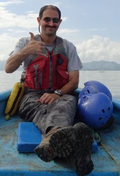 jromero1994 profile photo