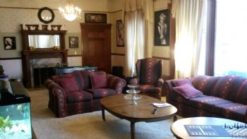 WarriorMonk profile photo