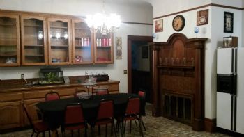 WarriorMonk profile photo