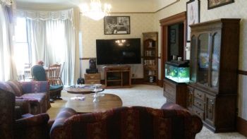 WarriorMonk profile photo